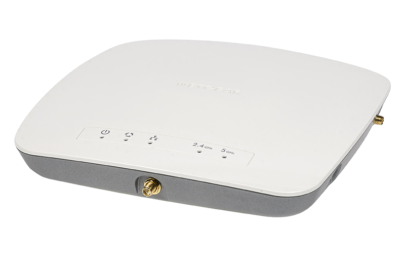 Netgear NG-WAC730