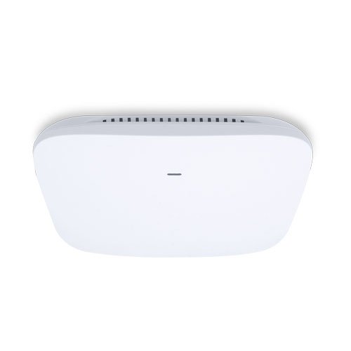 Planet PL-WDAP-C7210E 1200Mbps 802.11ac Wave 2 Çift Bant Tavan Tipi Kablosuz Access Point - görsel 3