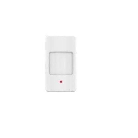 FONRİ 2G DHW010 Kablosuz Hareket Sensörü (2G1-AL1-0301-01)