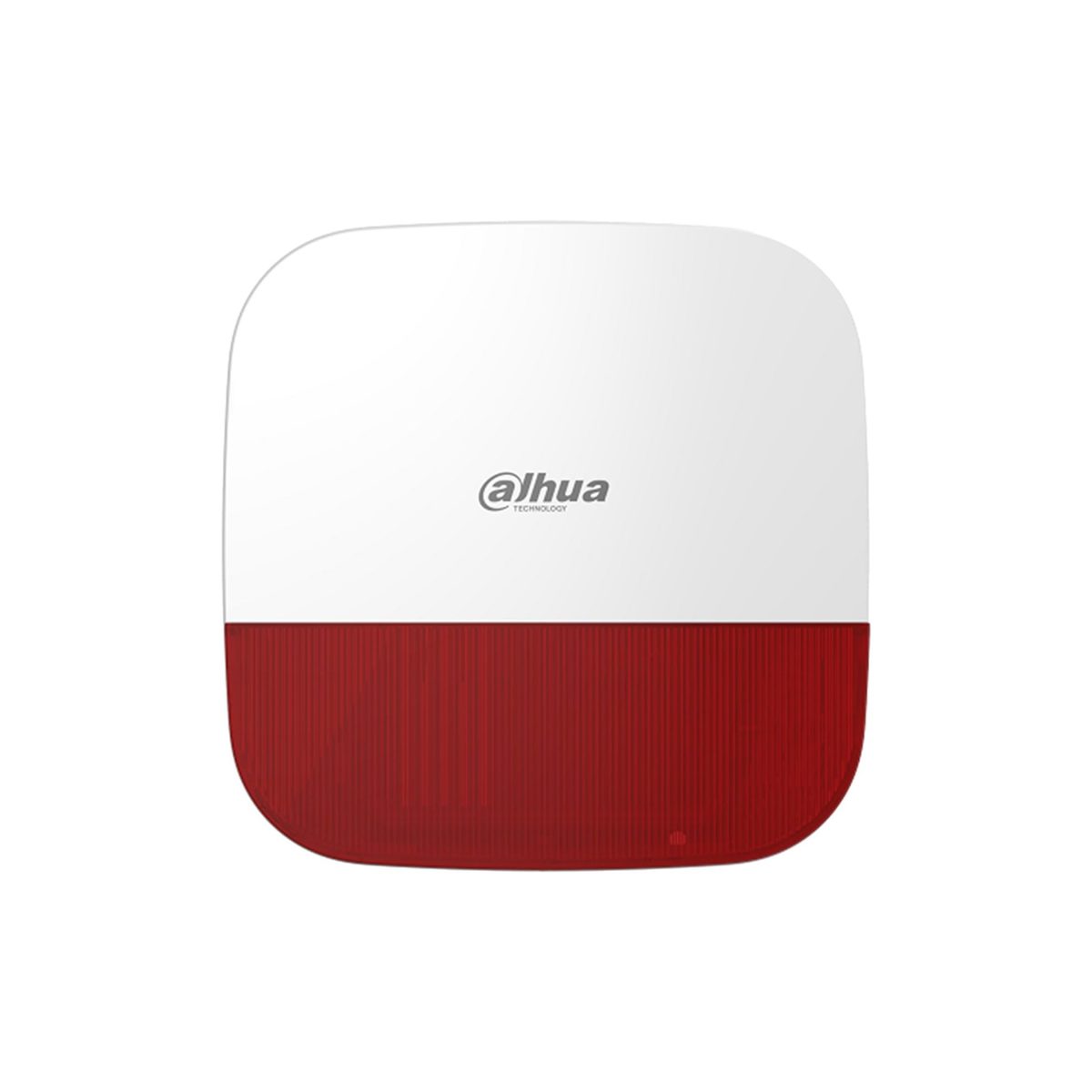 Dahua ARA13-W2(868) 110DB IP65 Dış Ortam Kablosuz Siren - görsel 2