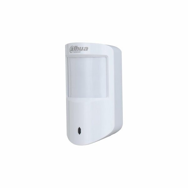 Dahua ARD1233-W2(868 Kablosuz Hareket Algılayıcı Pır Dedektör