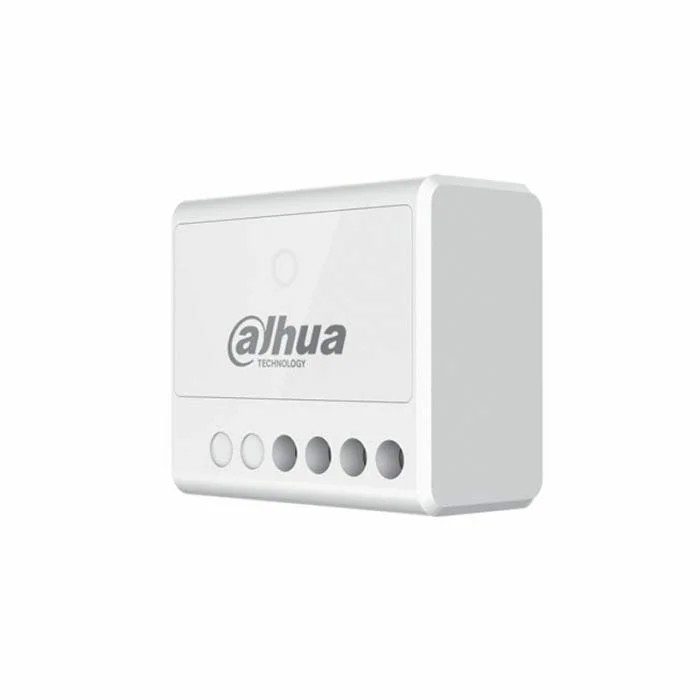 Dahua ARM7011-W2(868) Kablosuz Role Modül - görsel 2