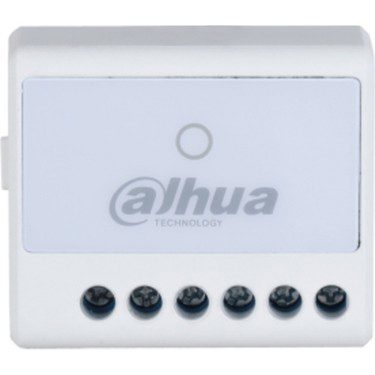 Dahua ARM7011-W2(868) Kablosuz Role Modül