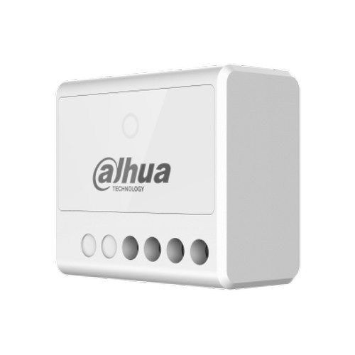 Dahua ARM7012-W2 Kablosuz Duvar Switch - görsel 2