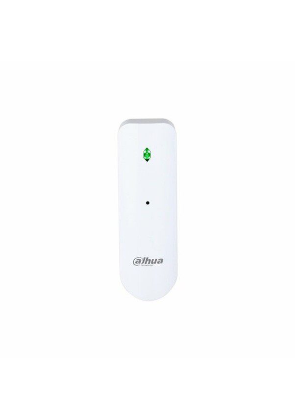 Dahua ARD512-W2(868) Kablosuz Kırık Cam Dedektörü