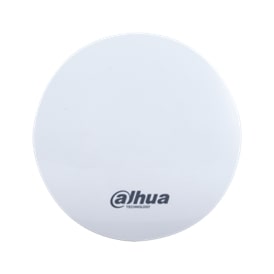 Dahua ARD912-W2(868) Su Basma Dedektörü