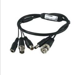 Freeelink Y2330305-FRL-APR Güvenlik Kamera Mikrofonu