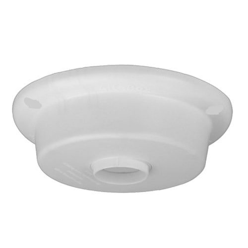 Altebox AB-7004EB Eco Kamera Buatı (Beyaz)