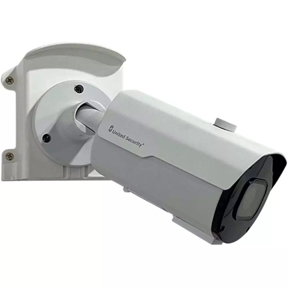 AlteBox AB-7003B Max Kamera Buatı (Beyaz) - görsel 2