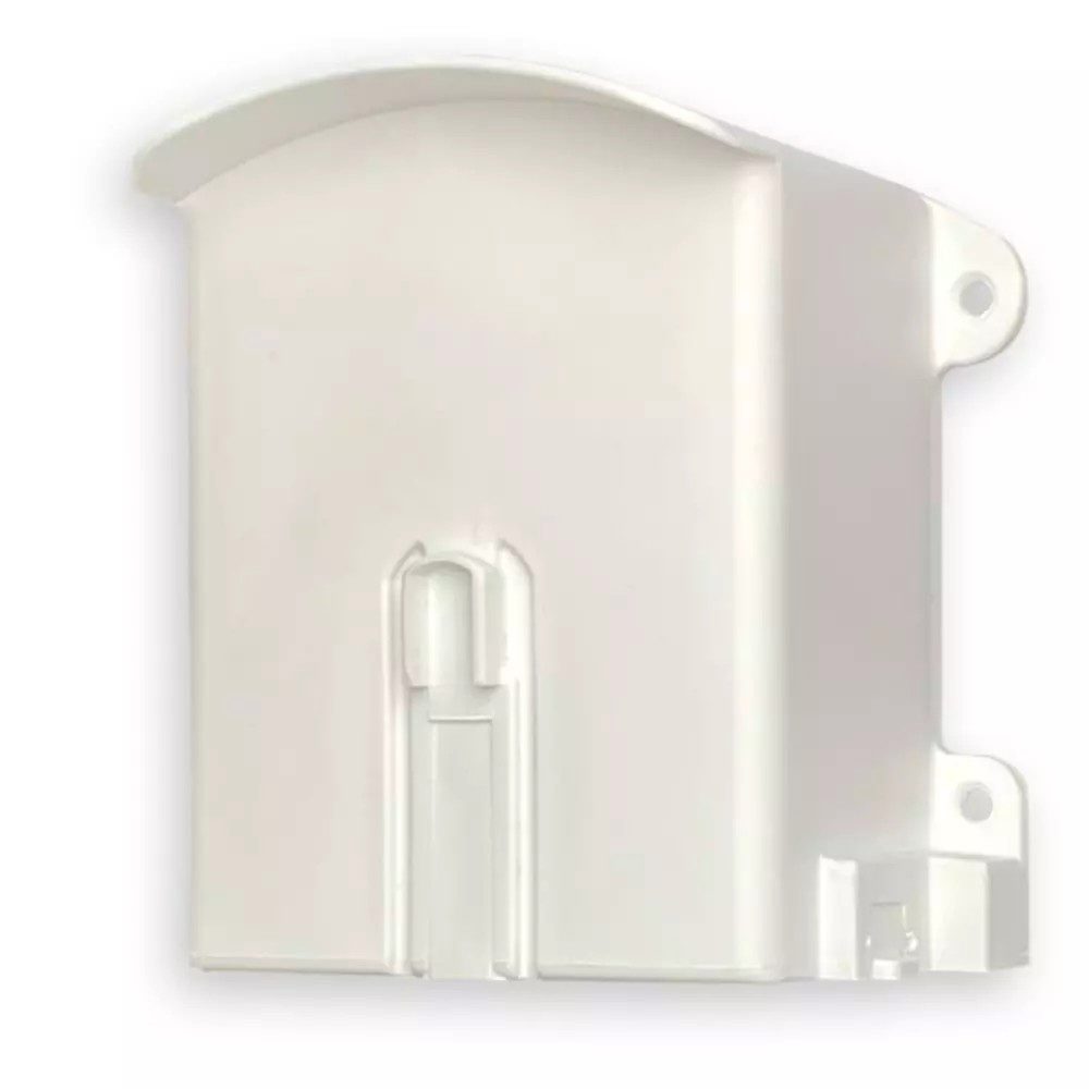 AlteBox AB-7003B Max Kamera Buatı (Beyaz)
