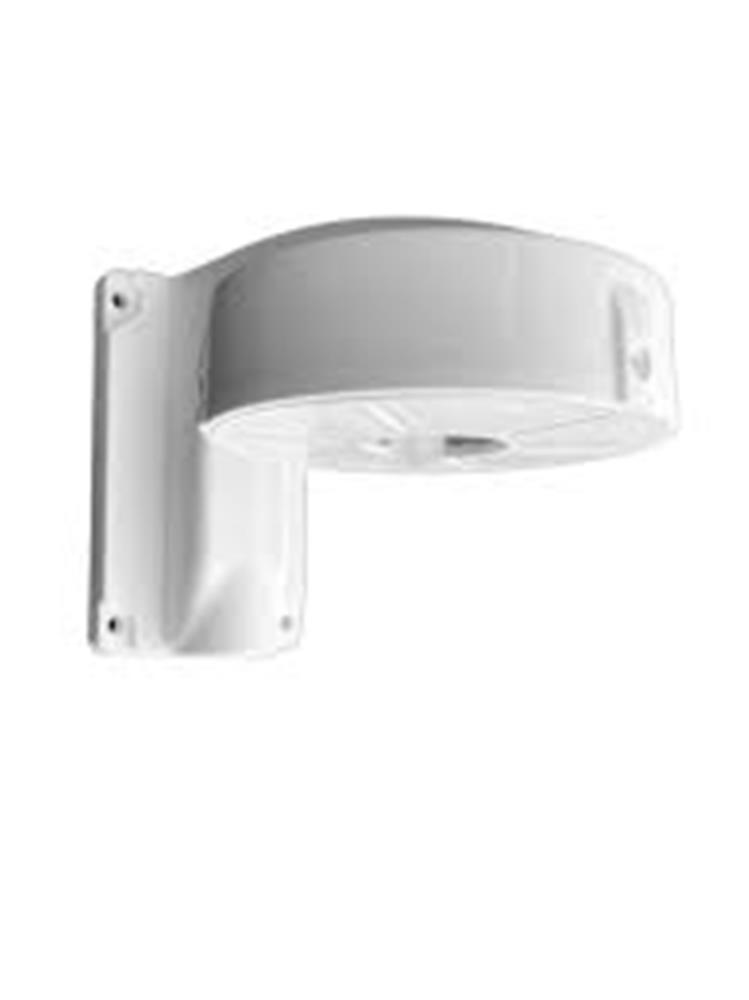 CamBox DM-121 Dome Camera Wall Type Buat