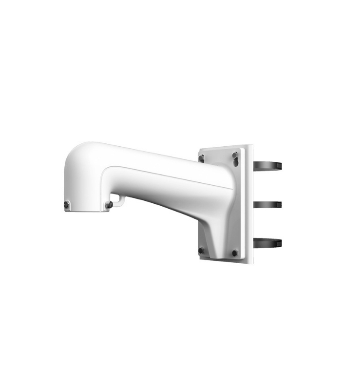 DS-1602ZJ Haikon Duvar Montaj Aparatı