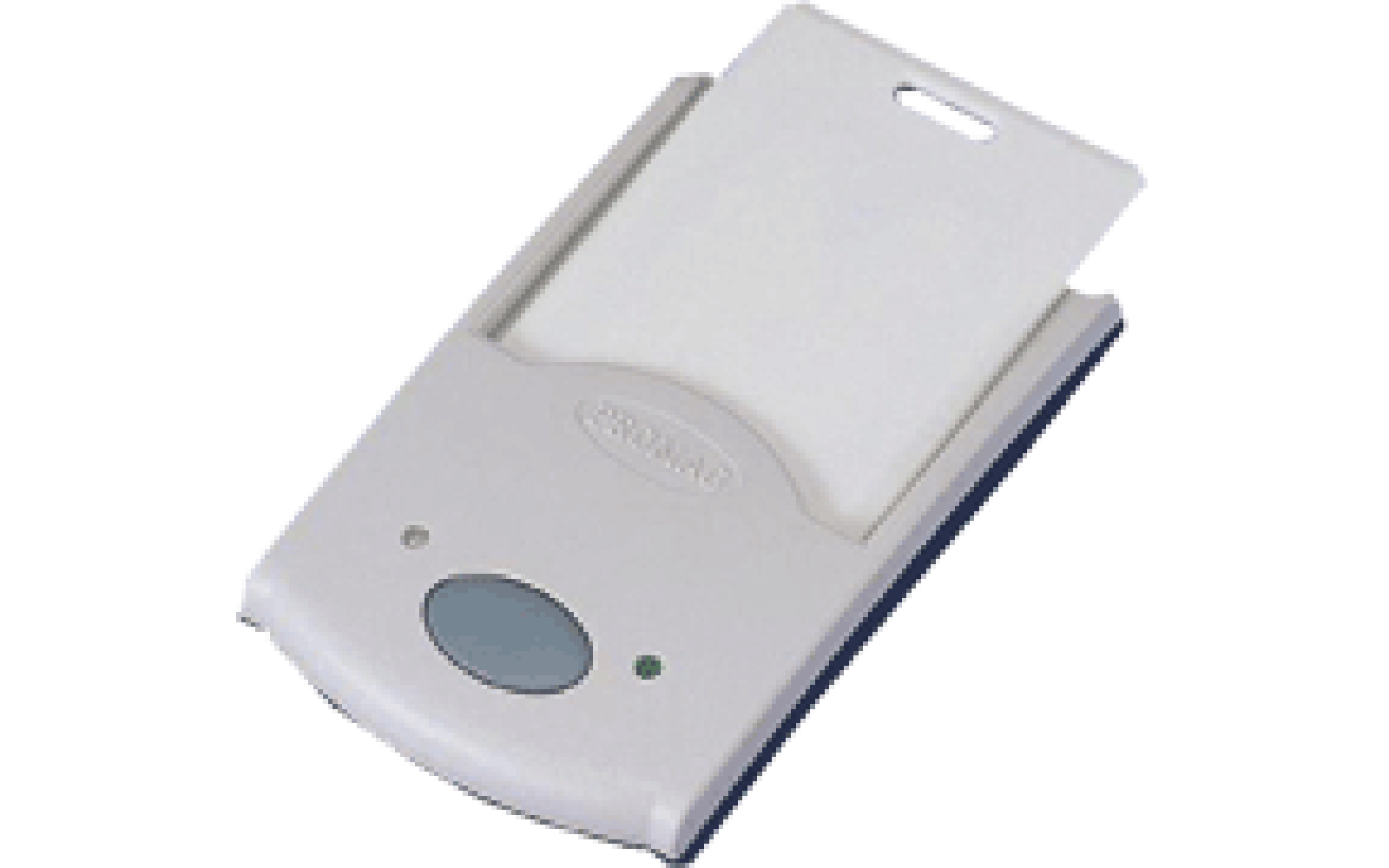 Promag PCR310U-00 Mifare Kart Okuyucu+Kodlayıcı - küçük görsel 1
