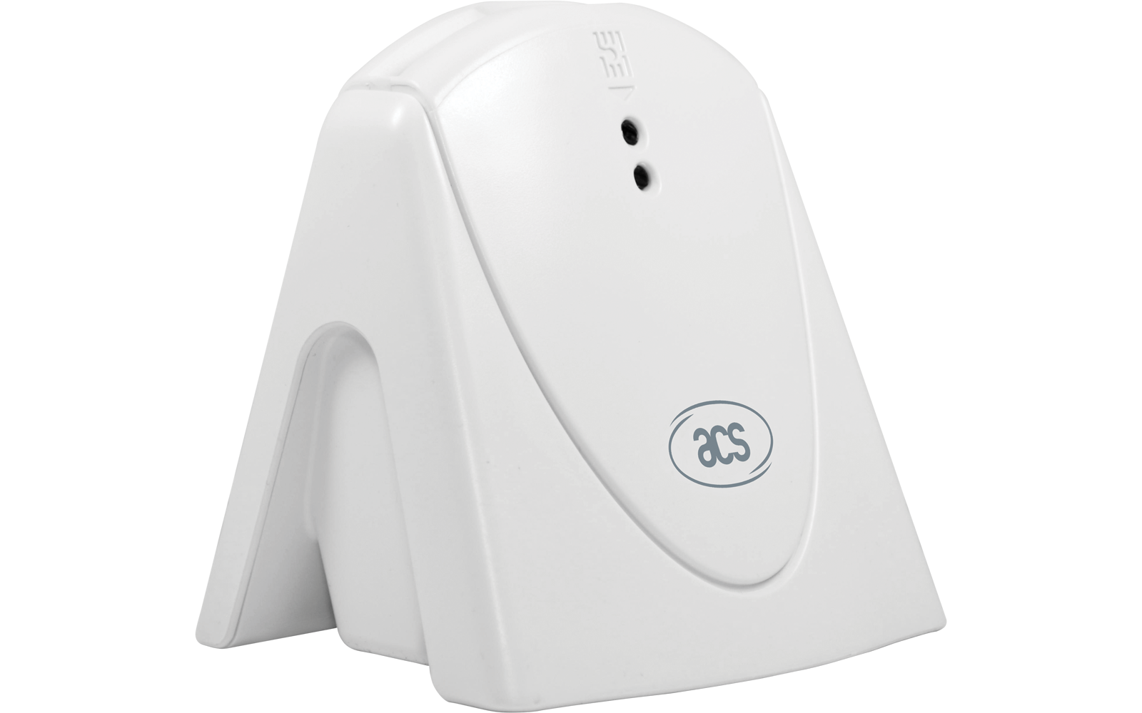 ACS ACR39U-H1 Temaslı Akıllı Kart Okuyucu USB Type-A - görsel 3