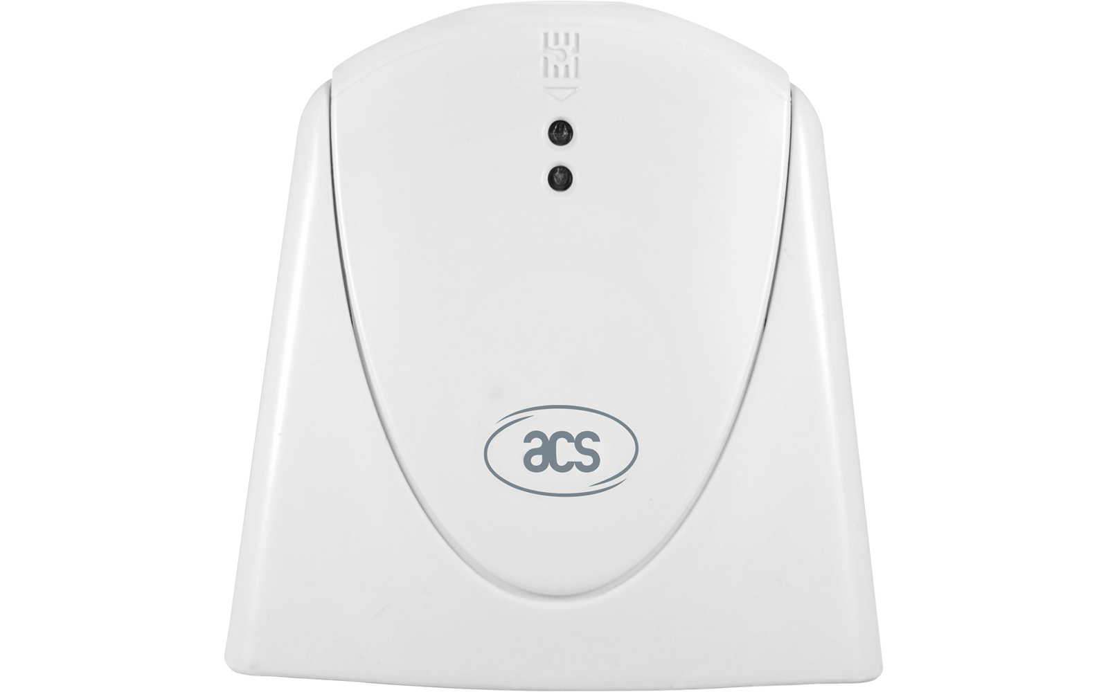 ACS ACR39U-H1 Temaslı Akıllı Kart Okuyucu USB Type-A - görsel 4