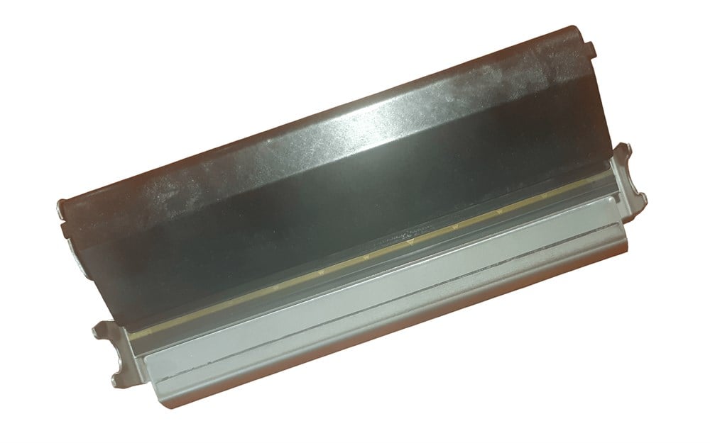 Argox CP-3140 Orjinal Termal Kafa