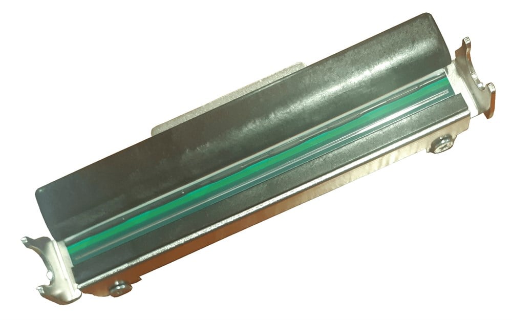 Argox IX4-240 / IX4-250 Orjinal Termal Kafa