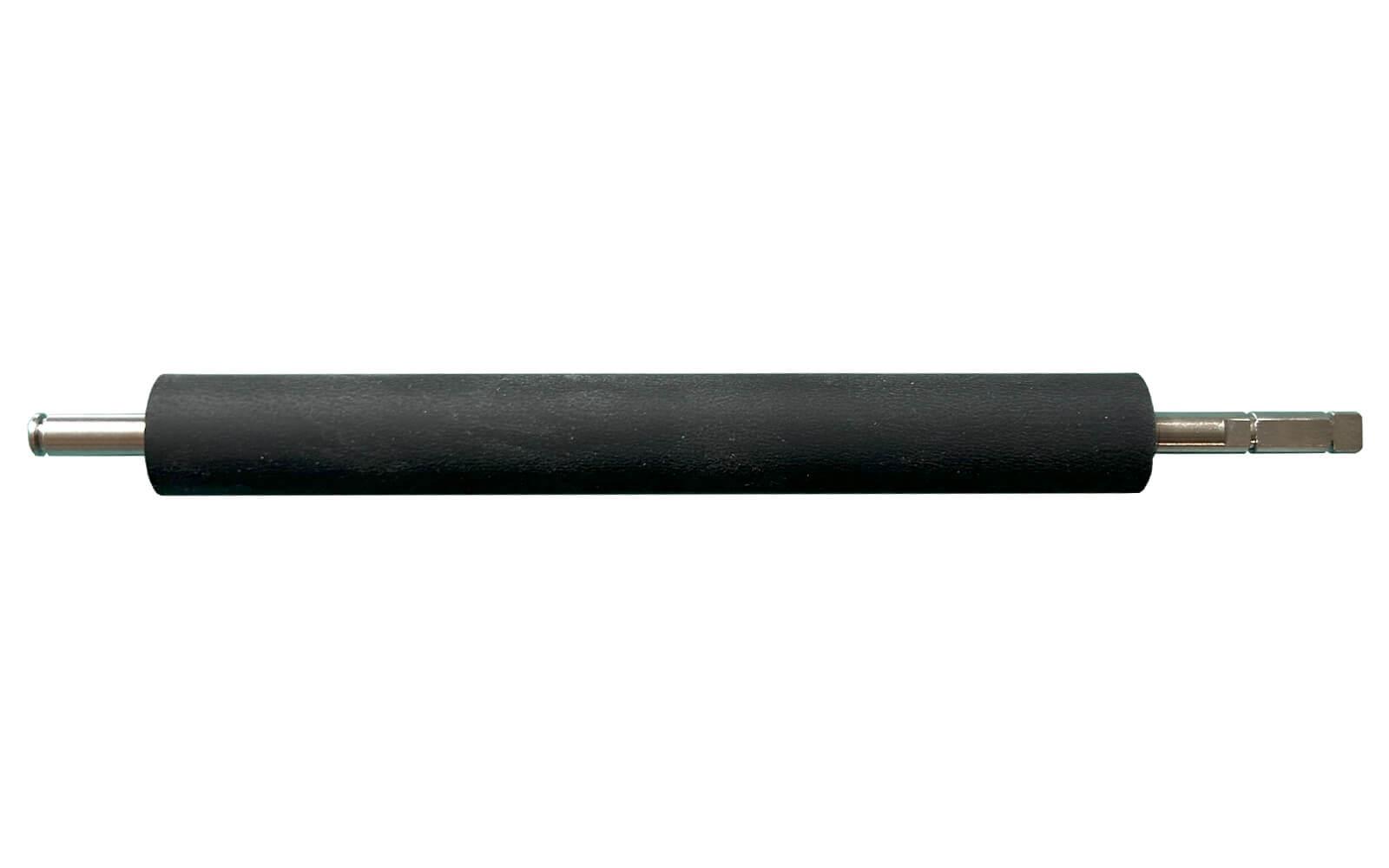 Argox OS-214 PLUS / TT Kauçuk Silindir
