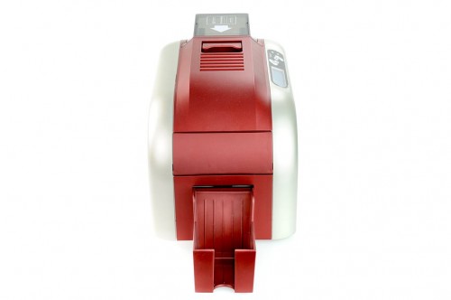 CIAAT CTC-940 Kart Printer, Kart Yazıcı - görsel 2