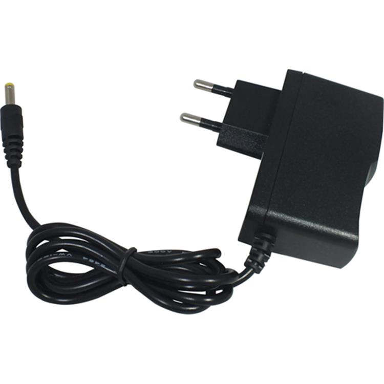 TOCHI ERTA-003 5V 2 A/ 4.0mm-1.7mm TABLET ADAPTÖRÜ