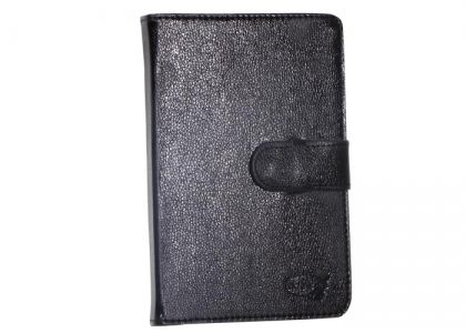 Addison IP-370 Siyah 7'' Üniversal Standlı Tablet PC Kılıfı - görsel 2