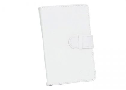 Addison IP-370 Mor 7'' Üniversal Standlı Tablet PC Kılıfı - görsel 2