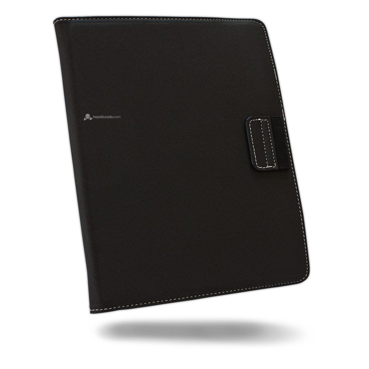 Bouletta Icase 010 Red For New Ipad Kılıf - görsel 2