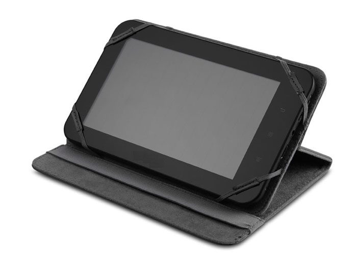ADDISON IP-175 7'' Pembe Tablet Kılıfı - görsel 2