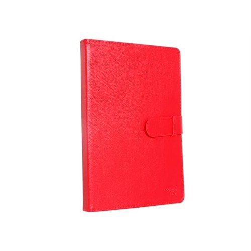 Addison IP-310 Kırmızı 10.1'' Üniversal Standlı Tablet PC Kılıfı - görsel 2