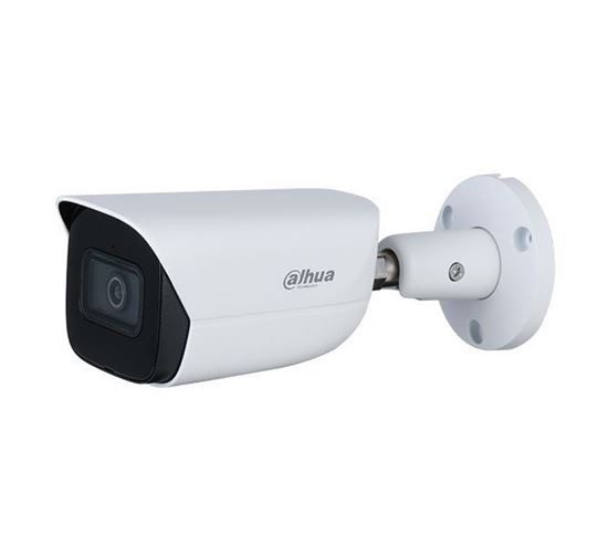 Dahua IPC-HFW3541E-AS-0360B 5MP 3.6MM IP IR Bullet Kamera