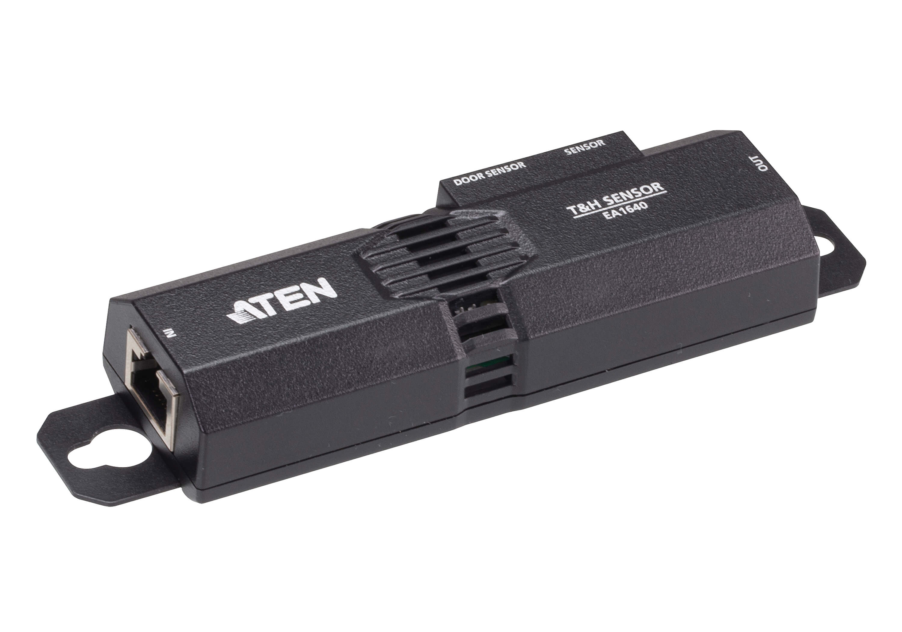 Aten EA1640 - görsel 2