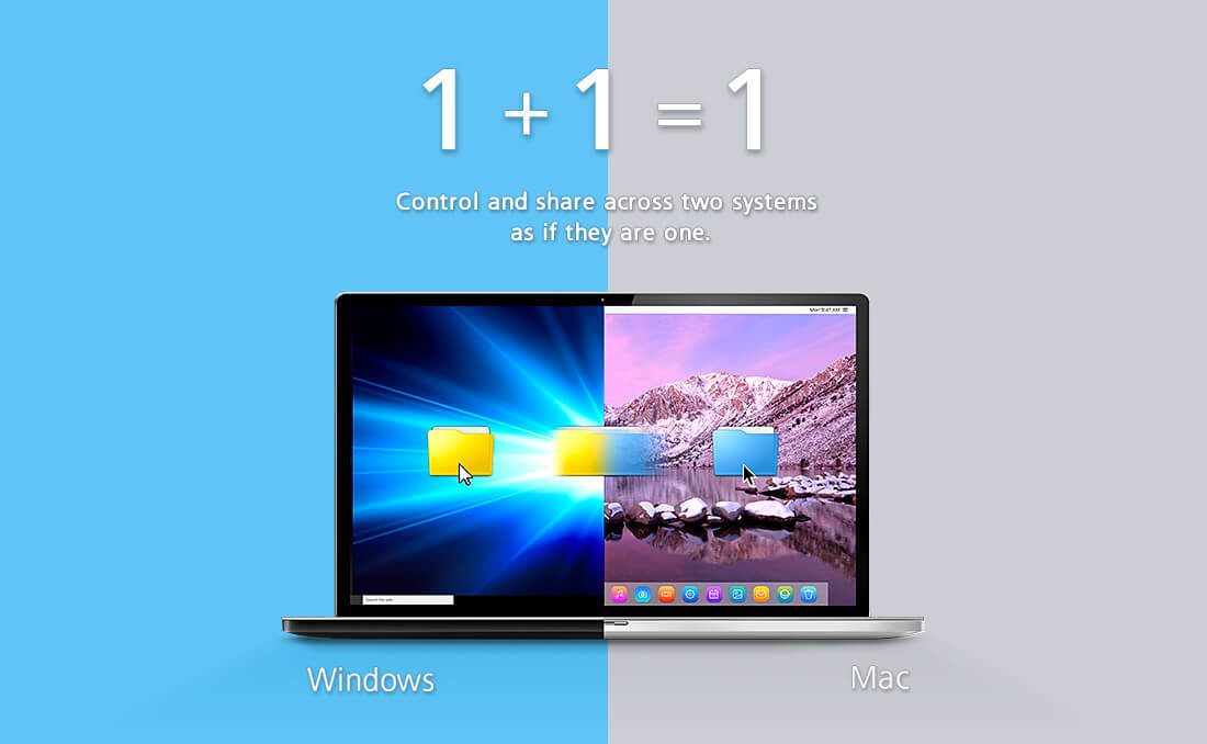 Aten US3342 2-Port USB-C Gen 2 Paylaşım Switch'i - görsel 6
