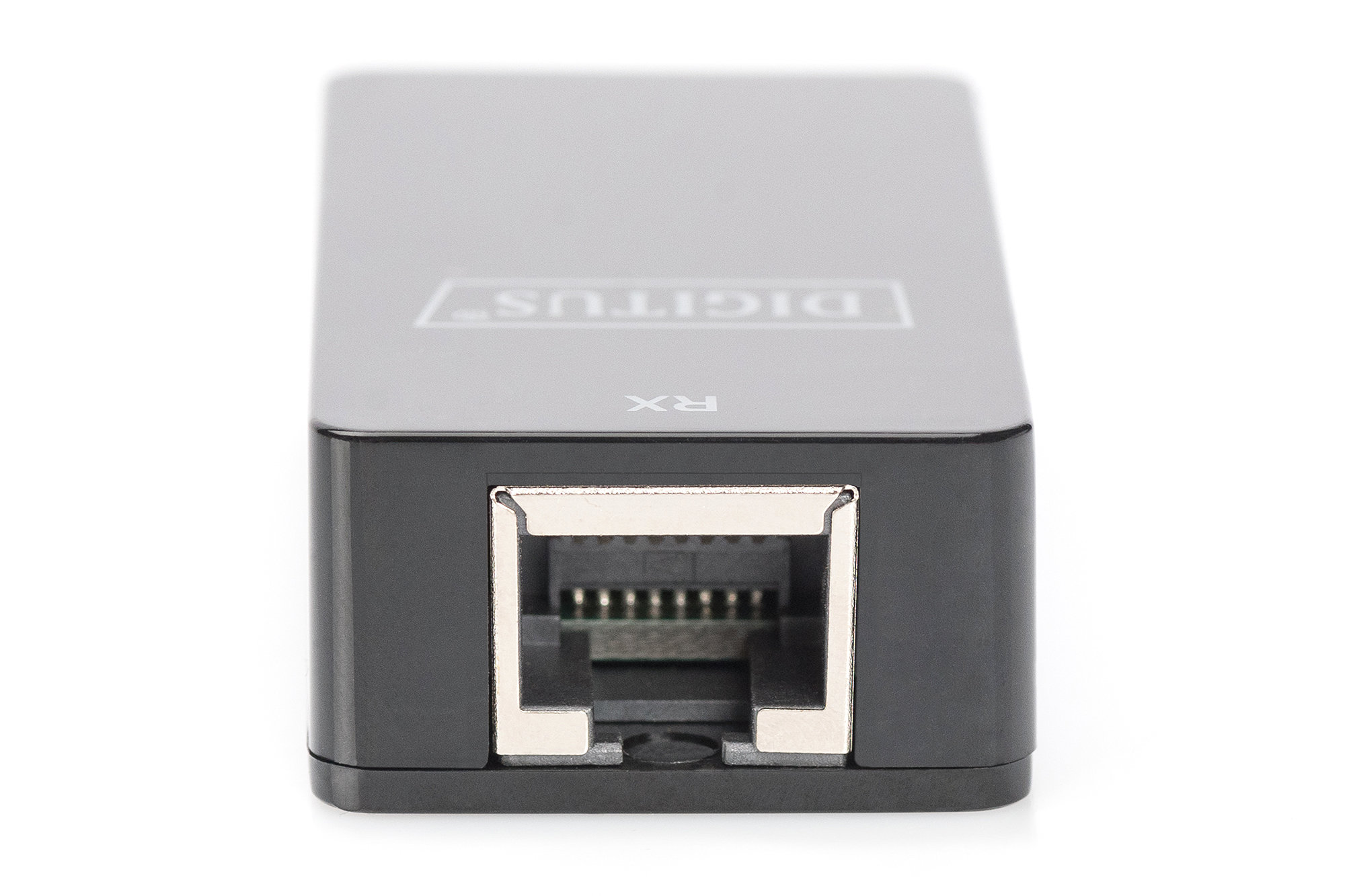 Digitus DA-70139-2 USB 1.1 Mesafe Uzatma Cihazı - görsel 3