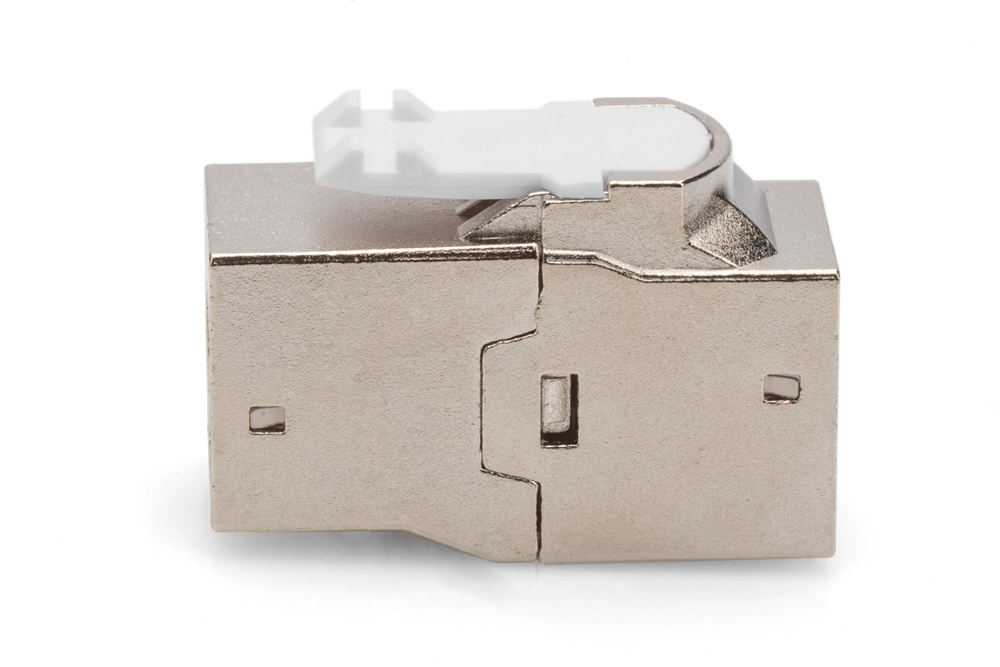 Digitus DN-93906 CAT.6A Adaptör - görsel 3