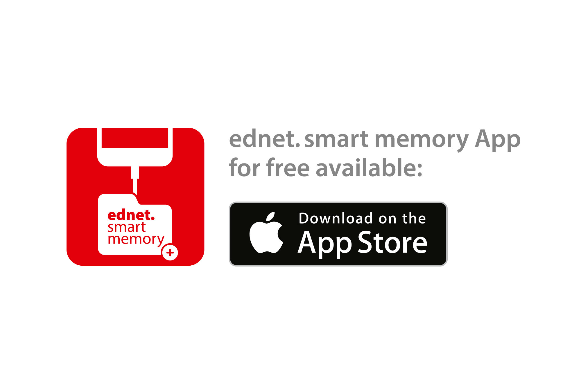 ednet ED-31519 yassı kablo - görsel 7