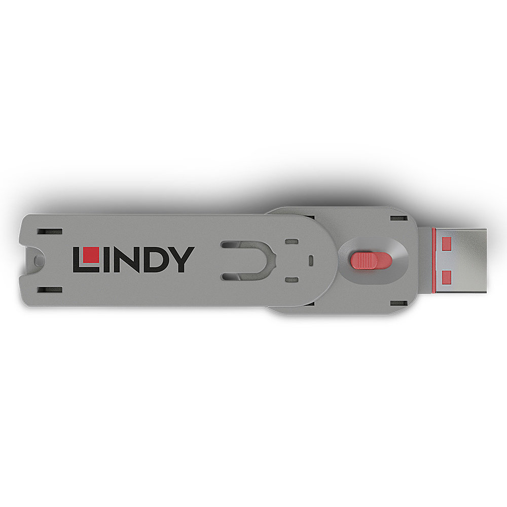 Lindy LIN-40620 - görsel 3