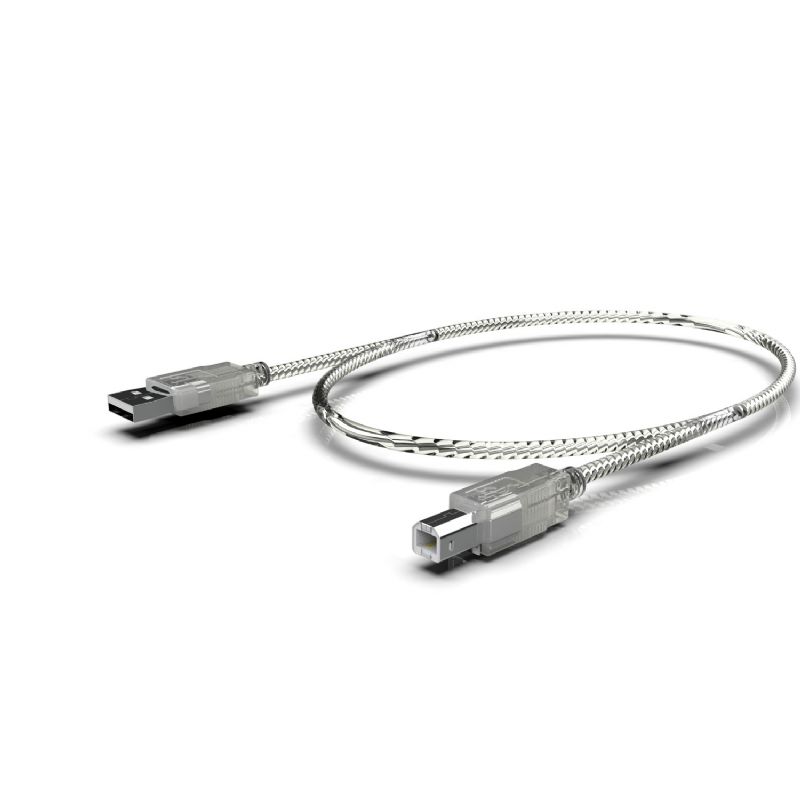 İnca Ipr-1t Usb 2.0 Yazıcı Kablosu 1.5m Kablo