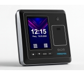 PERKOTEK SC 905 IP Tabanlı Kart Okuyucu Terminal