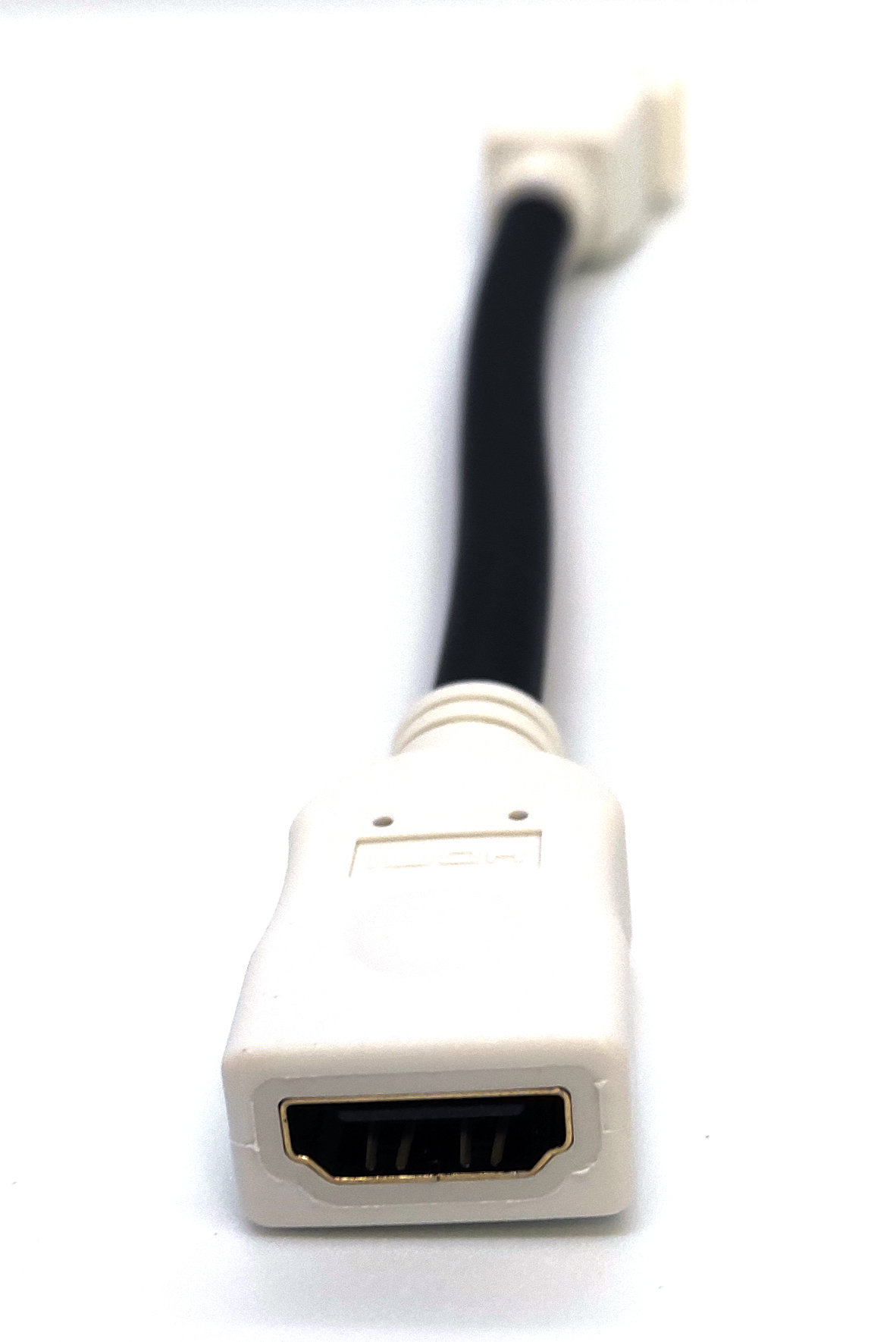Beek BN-KJ-HDMIA-CB10 - görsel 2