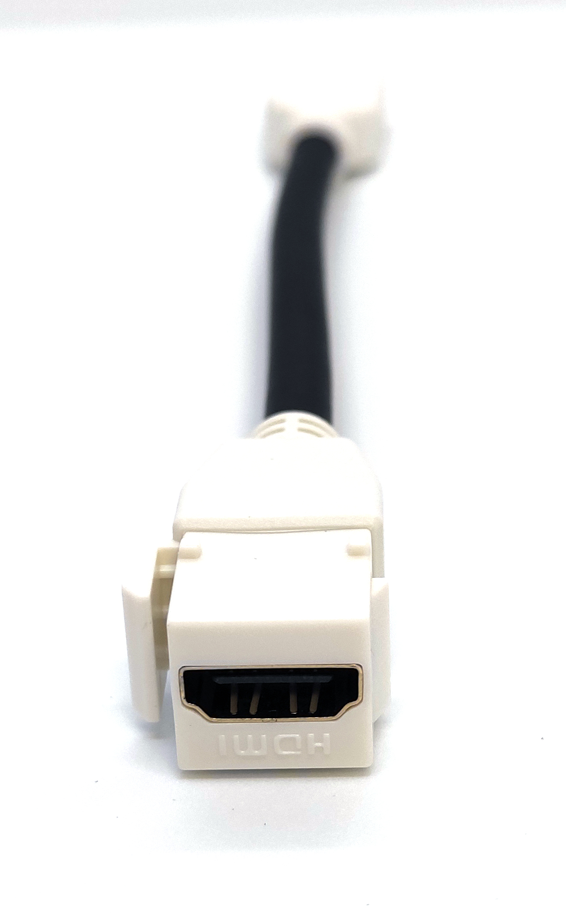 Beek BN-KJ-HDMIA-CB10 - görsel 3