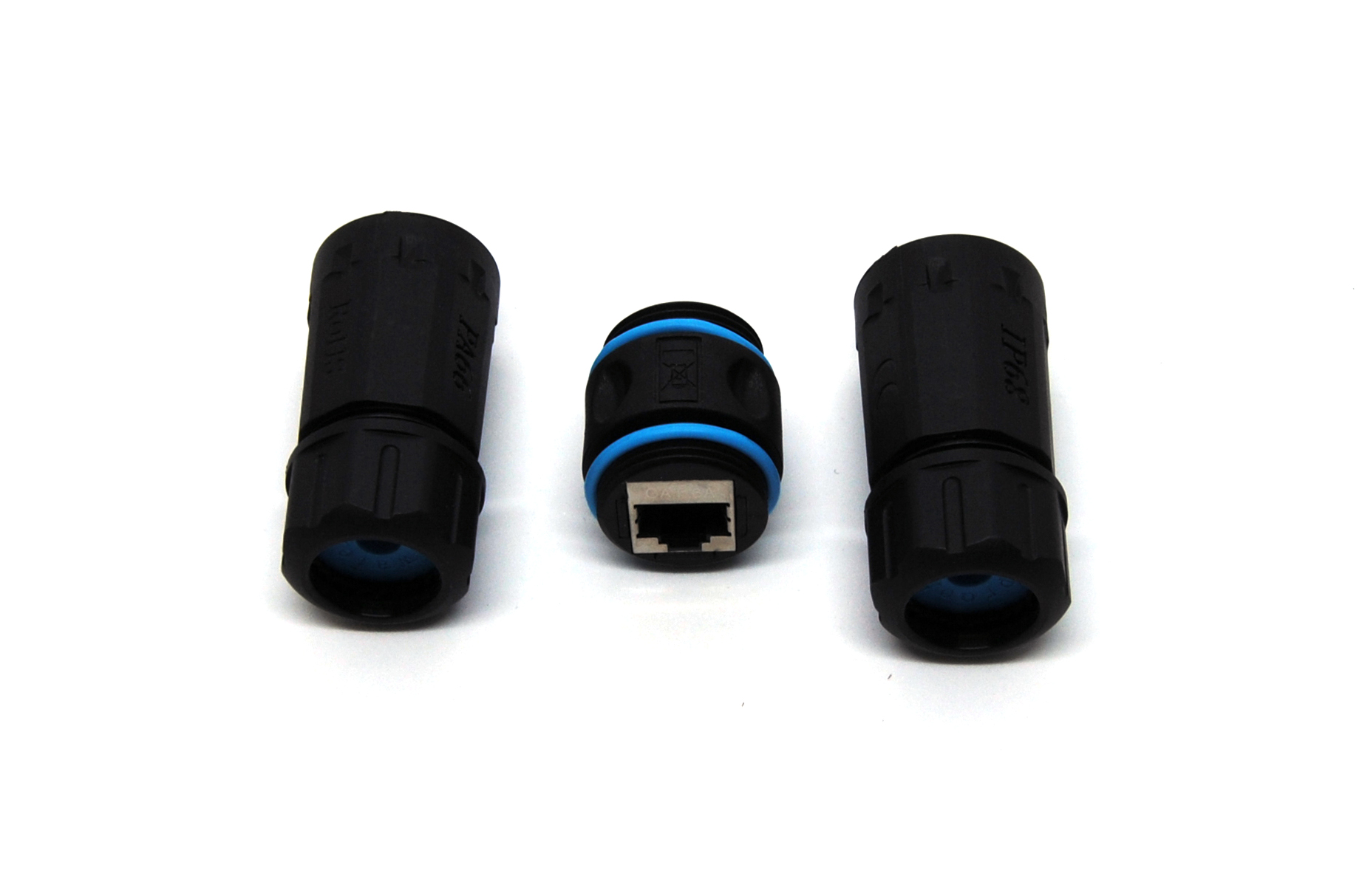 BEEK BN-OUT-S6A-PX