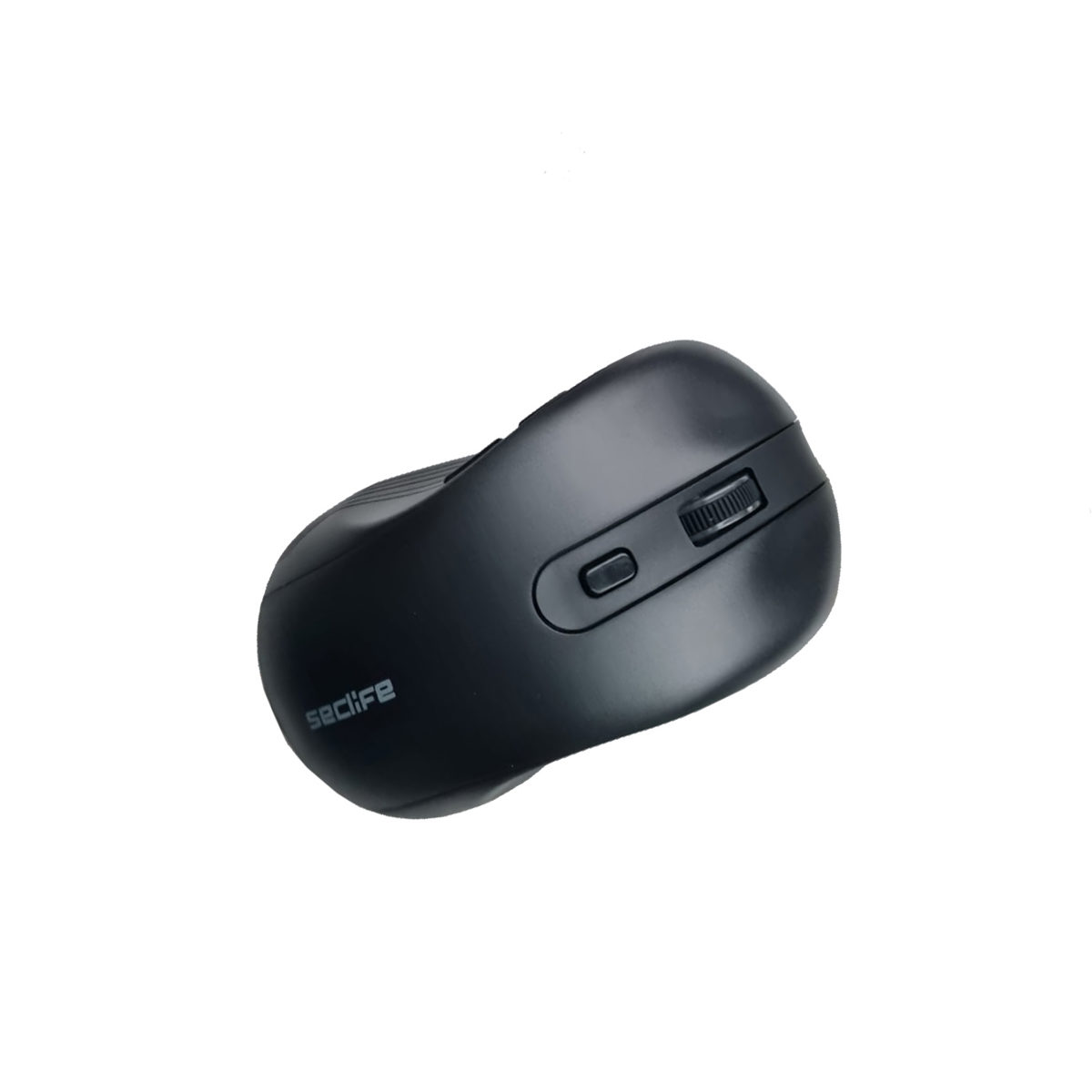 Seclife SKM-666 Usb Kablosuz Klavye Mouse Set - görsel 5