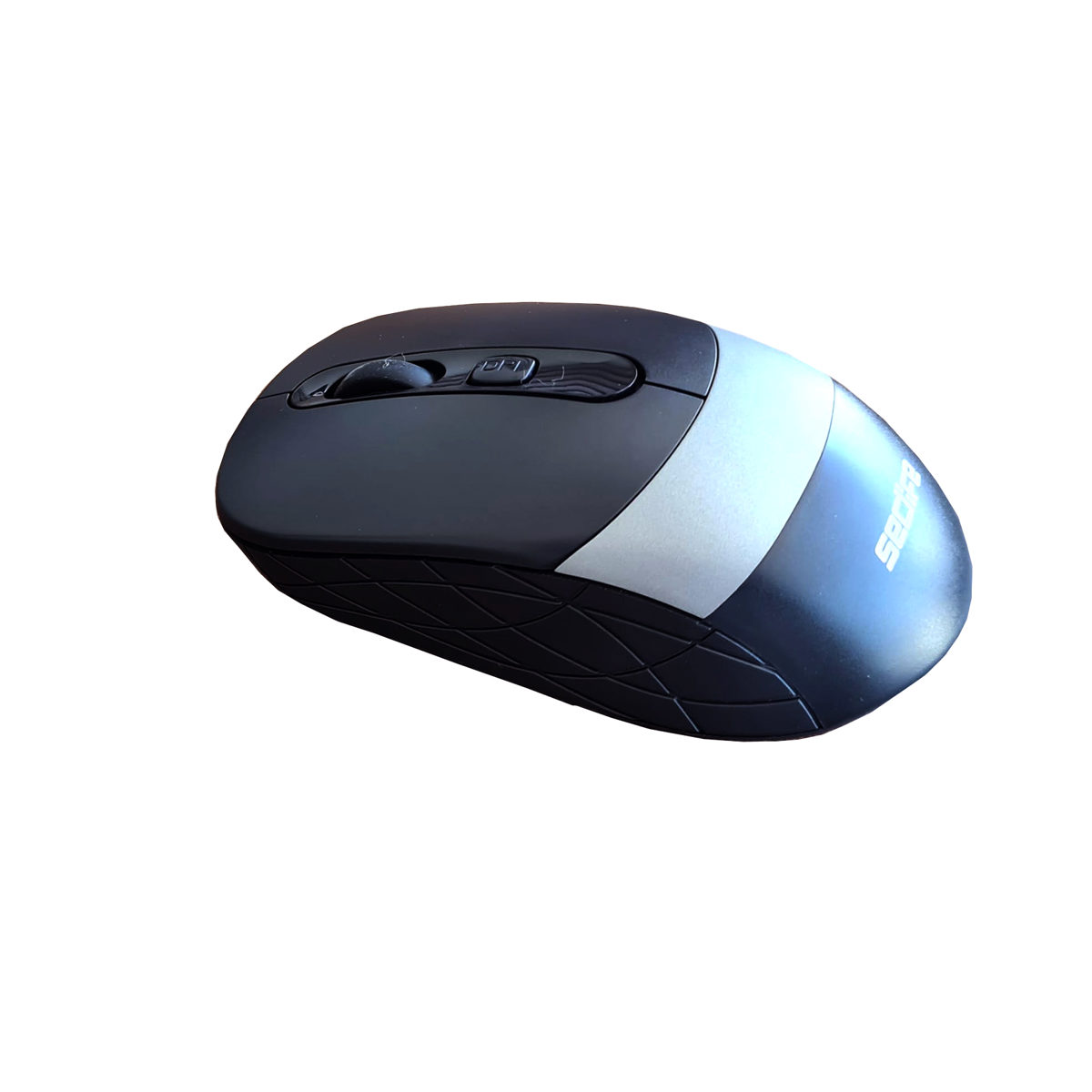 Seclife SLK-4535WQ Usb Kablosuz Klavye Mouse Set - görsel 5