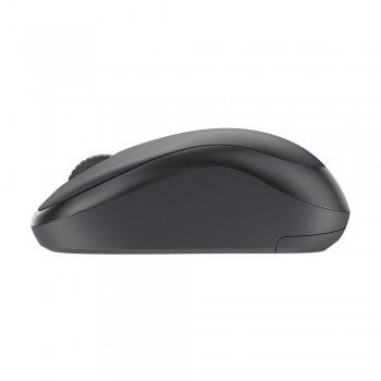 Logitech MK295 (920-009804) Siyah Kablosuz Klavye Mouse Set - görsel 4