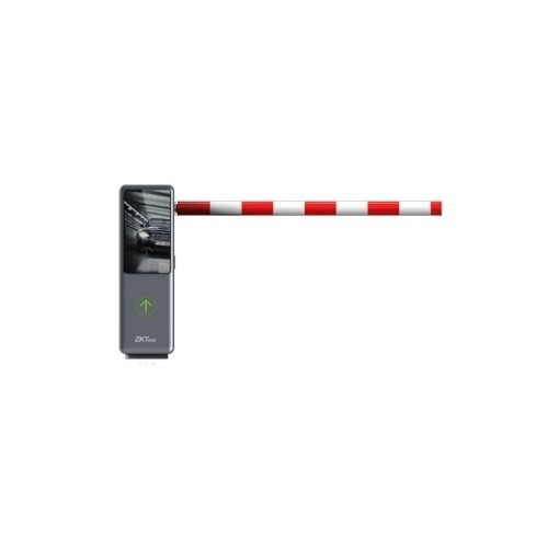 BG-LCD 100 Otopark Bariyeri