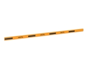 6 metre Bariyer kolu