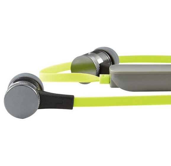 Verbatim BT-1709 Mikrofonlu Mıknatıslı Bluetooth 4.0 Kulak İçi Kulaklık - görsel 2