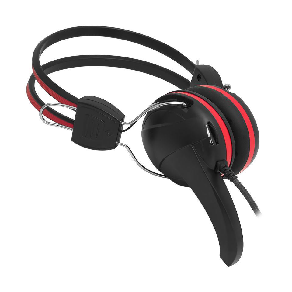 Seclife SLH-2350B Mikrofonlu Kulaklık - görsel 2