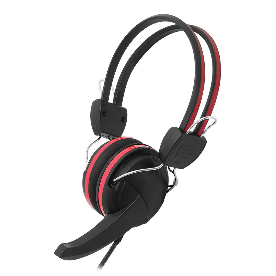 Seclife SLH-2350B Mikrofonlu Kulaklık - görsel 3