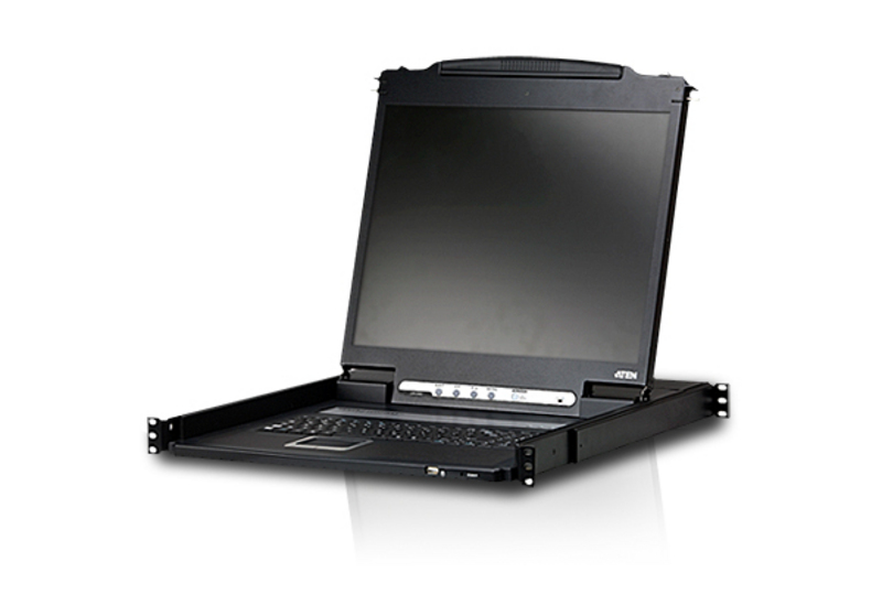 Aten ATEN-CL3000NT